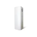 250L Air Source Heat Pump Hot Water Heater