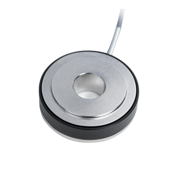 Kunwei OEM 10 Ton Donut Load Cell
