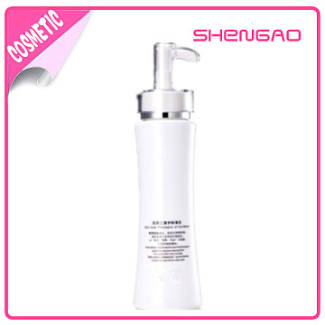 Cosmetic Halal lMoisturizing Body Lotion For Women