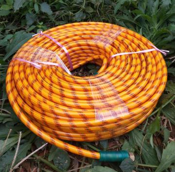 Factory outlet PVC high pressure spray Hose
