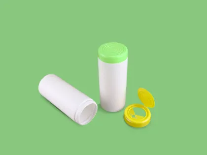 Hot Sale Wet Wipes Holder