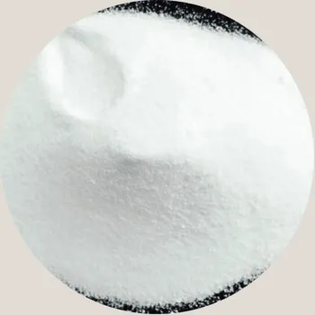 Fine Quality White Sodium Sulphate Anhydrous In Powder