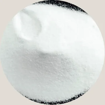 99% Sodium Sulphate Anhydrous For Industry