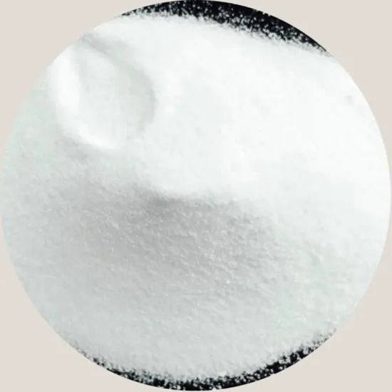 Fine Quality White Sodium Sulphate Anhydrous In Powder