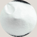 Food Grade Sodium Sulphate with Low Price