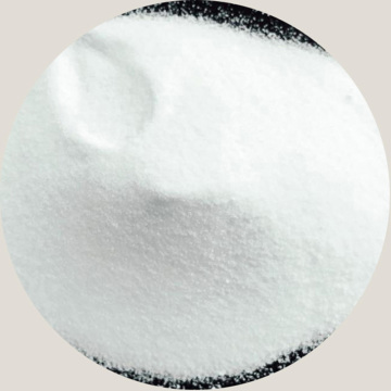 Food Grade Sodium Sulphate Anhydrous 99% Min