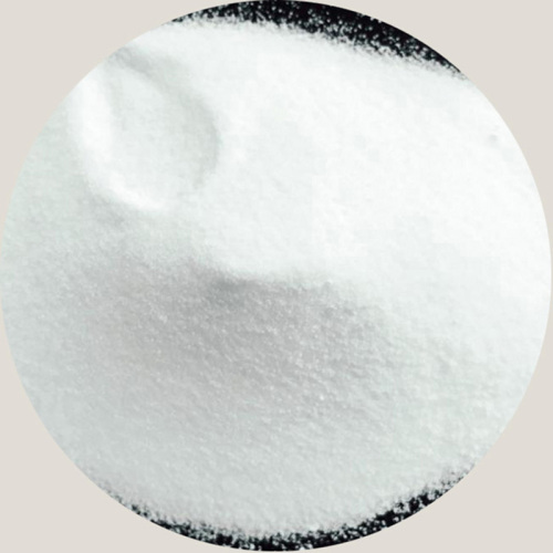 Food Grade Sodium Sulphate Anhydrous 99% Min