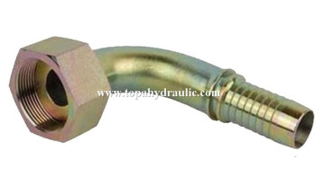 hose male case hydraulic weatherhead quality fittings