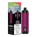 Al Fakher 12000 puffs Wholesale Disposable Vape Belgium