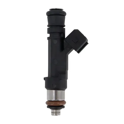 High Quality Car Auto Parts: Focus on Fuel Injectors