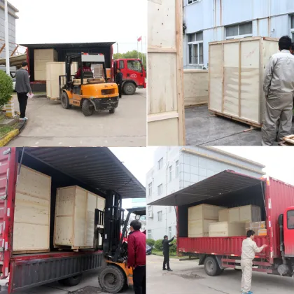 Commercial taiyaki grill fish shape cake cotton seed cake cricut cake machine