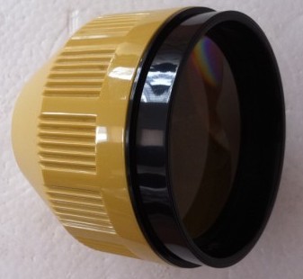 Topcon Prism (AY01A1)