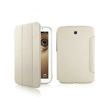 Tablet Leather Case Manufactory, High Quality Case for Samsung Note8.0