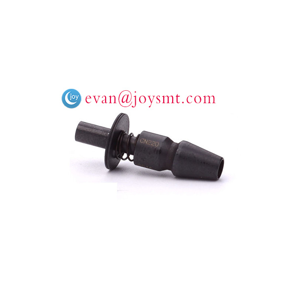 SMT Samsung nozzles CP45 CN220 Nozzle J9055139B used in pick and place machine SMT Samsung nozzles CP45 CN220 Nozzle J9055139B used in pick and place machine