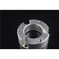 Custom Cnc Turning Stainless Steel Motorcycle Parts