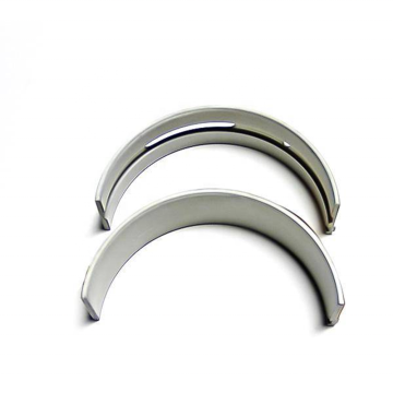Genuine New Diesel Engine Part E320D E323D Excavator C6.4 Engine 0.50 Main Bearing 5I-7785