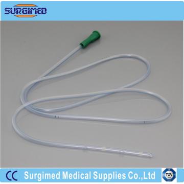 Medizinischer PVC-Magenschlauch