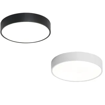 CE Standard 180 Mins 3-5W LED Rechargeable Emergency Survival Kit