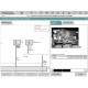 BMW ISIS ICOM ISID  X Series E53 Wiring Diagram