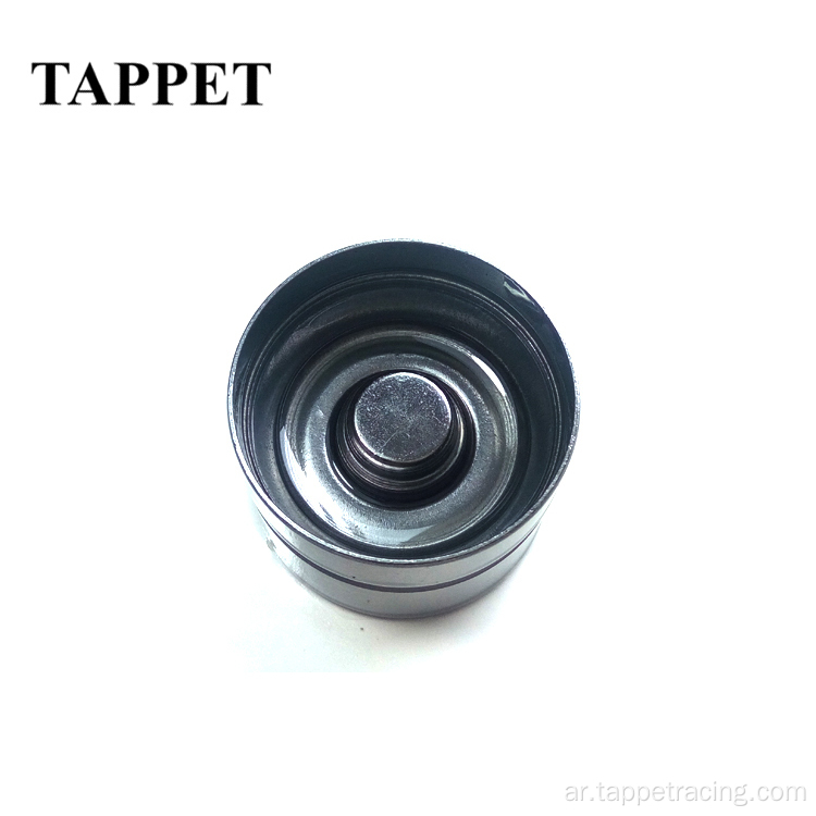 Tappet Hydraulic Valve Lifter لـ Beetle Golf Jetta Passat