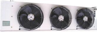 Air Cooler Refrigeration Evaporator for Cold Room Including
