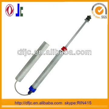 dune buggy 4x4 shock absorbers