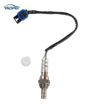 2344337 YAOPEI Oxygen Sensor For Chevrolet Avalanche Silverado Suburban Tahoe GMC
