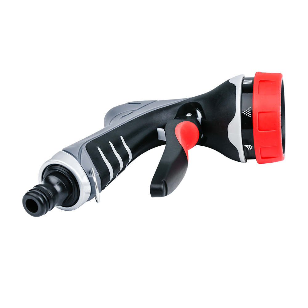 water spray gun for car wash