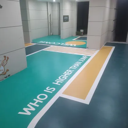 Pvc Gym Flooring Vinyl Flooring Pvc Flooring