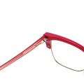Cat Eye TR Frames For Women