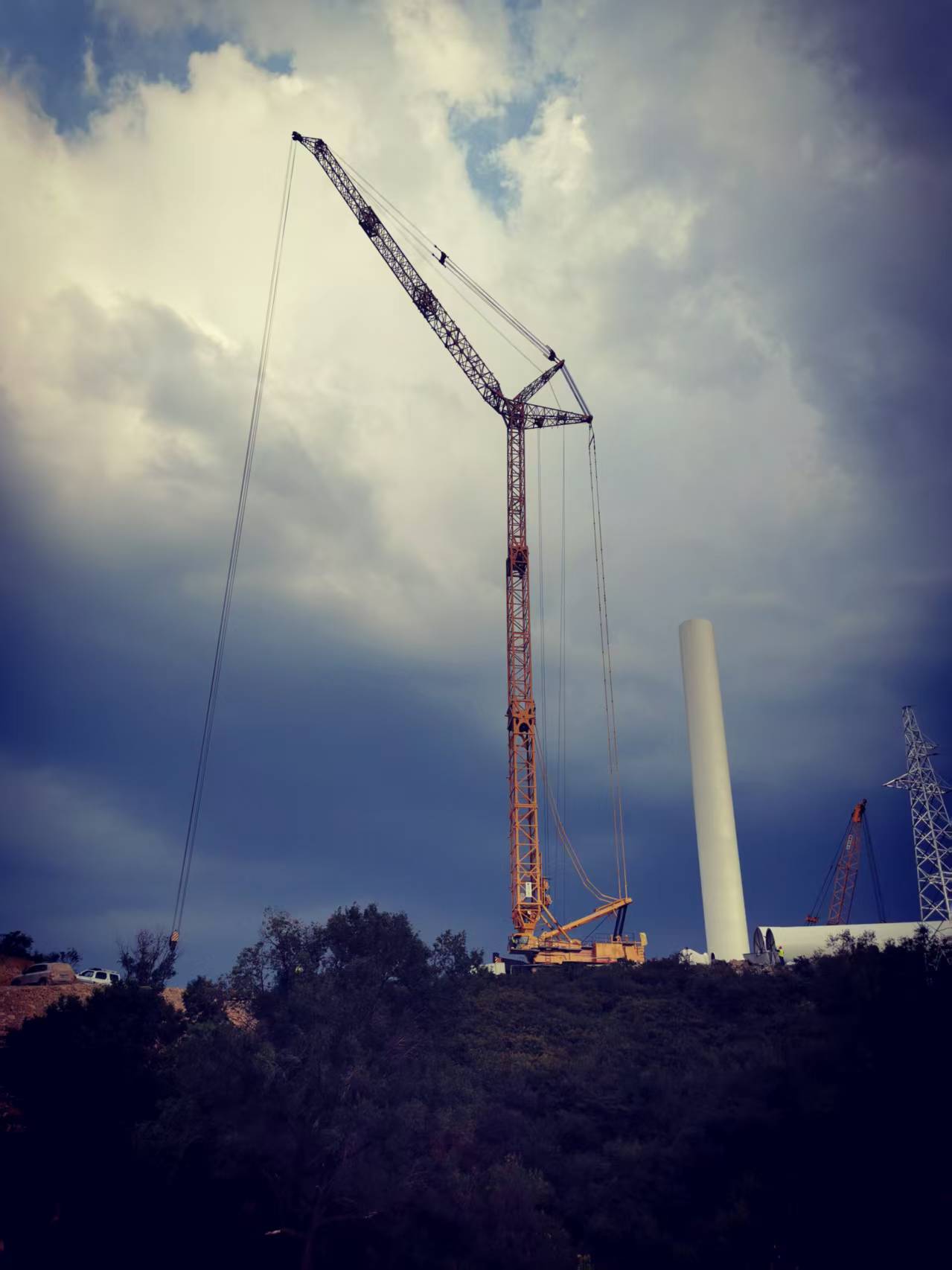 small crawler crane for sale small crawler crane for sale