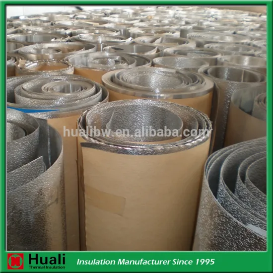cold rolled marine grade mirror finish aluminum sheet price                        
                                                                                Supplier's Choice