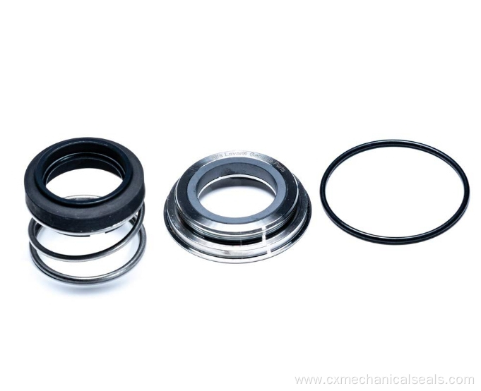 Mechanical Seals Alternative to Alfa Laval Pumps