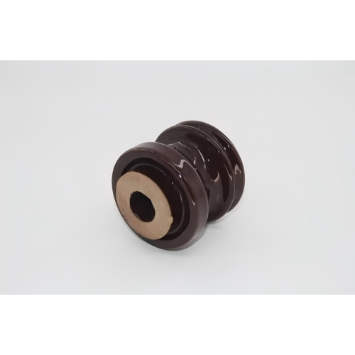 Isoladores de spool ANSI 53-2