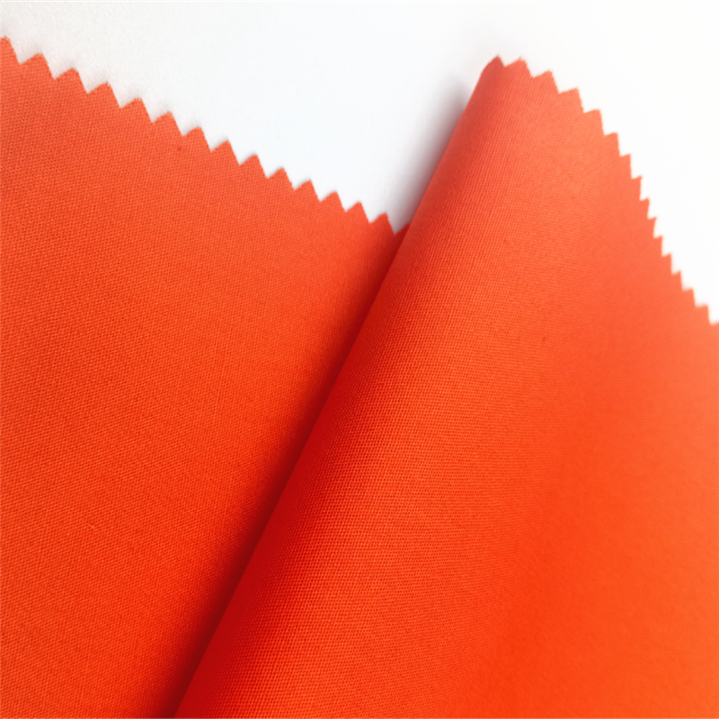Poplin Cloth Fabrics