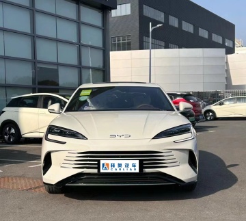 2023 BYD Seal Electric Car - 180km/h Left Steering Used Vehicles for Adults" 

However, if we aim to be more precise and concise while capturing the key elements, a refined version could be:

"BYD Seal Electric Car - 180km/h Left Steering Used Vehicle for