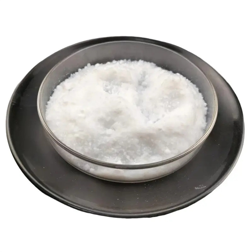 Silica Powder W 114