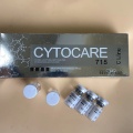 CYTOCARE 715