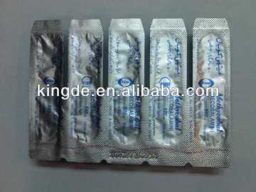 Factory price fully automatic pharmaceutical machinery,best selling products