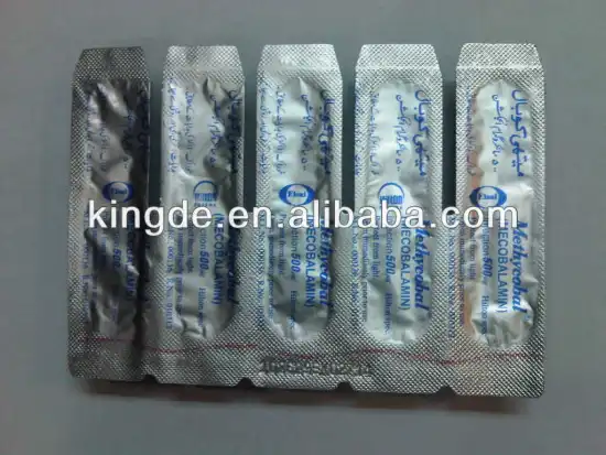 Factory price fully automatic pharmaceutical machinery,best selling products