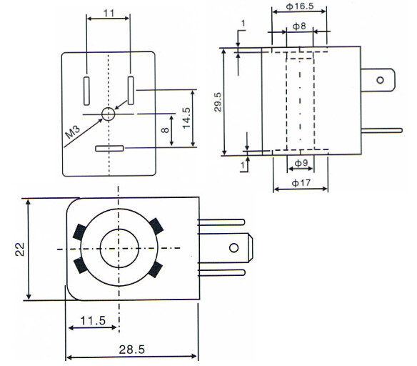 BB09029516