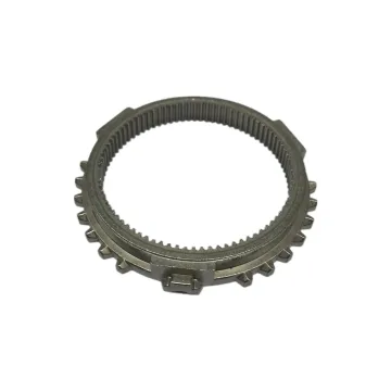 High-Quality manual auto parts synchronize ring 06502006/232418/232452 FOR PEUGEOT