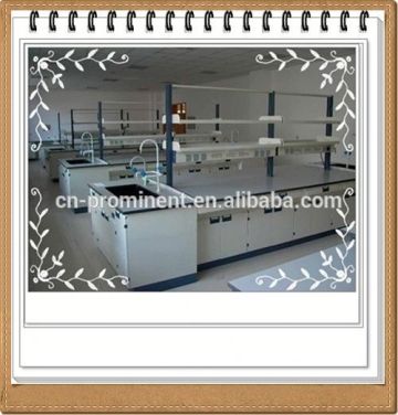 Professional metallurgical laboratory equipment manufacturer producer