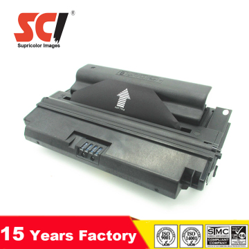 Black Laser toner cartridge ML-D3050 3051N