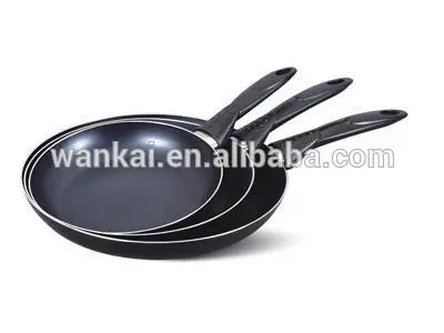 multifunction fry pan