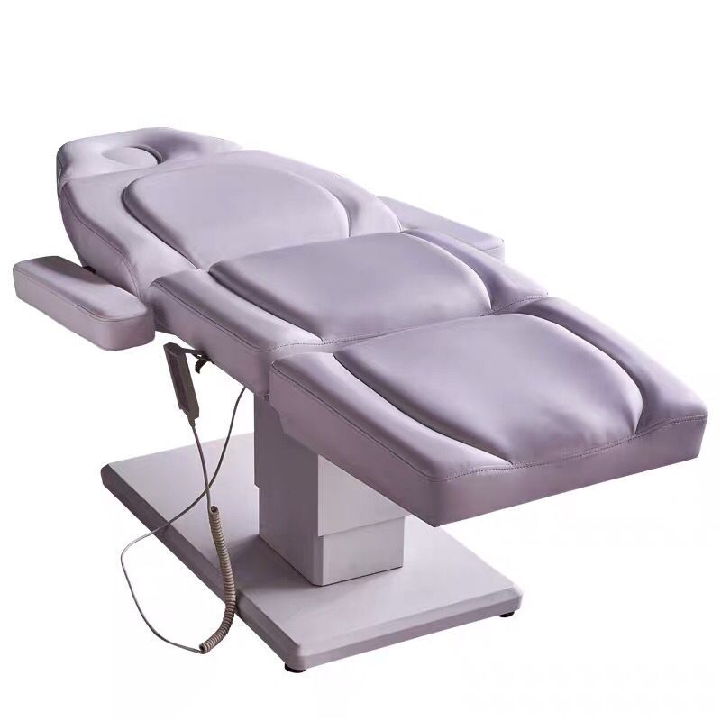 Purchase Massage Table