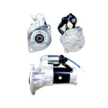 /msite/products/detail/productid/63432134/id/1522591.html
