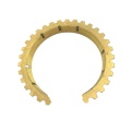 /msite/products/detail/productid/65317827/id/666766.html