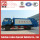 Compressible Garbage Truck 12 cbm Dongfeng 153