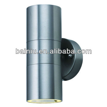 IP44 Stainless Steel Outdoor GU10 LED Reading Light NY-26AR